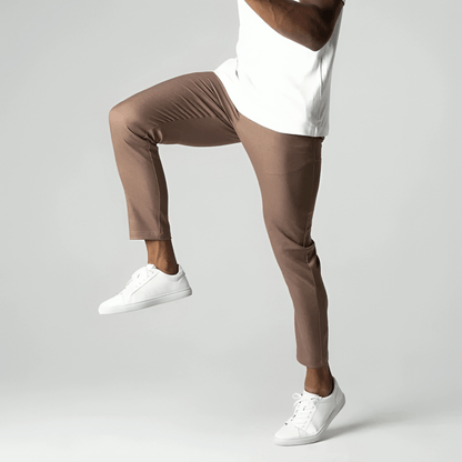 Otto™ | Elastisk Chino-Hosen