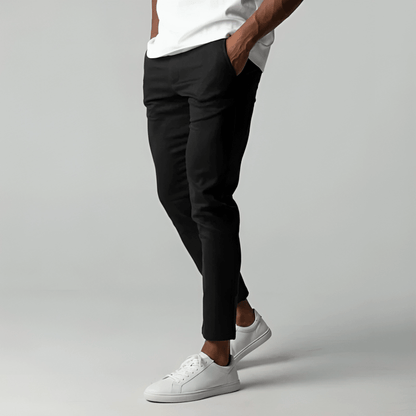 Otto™ | Elastisk Chino-Hosen